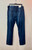 Used Banana Republic Mens Denim 36W 60031-S000793885 View 3