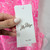 Used Lilly Pulitzer Short Dress F S-4/6 60003-S000880110 View 4