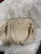 Used Unbranded Large Leather Handbag 60100-S000296439 View 1