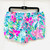 Used Lilly Pulitzer Active Shorts 14-32 60003-S000880136 View 2