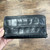 Used Versace Leather Wallet 60102-S000422096 View 2