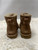 Used Ugg Australia Ankle Boots 5 60132-S000119677 View 5