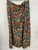 Used Shein Long Skirt 1X 18/34 60072-S000542301 View 1