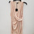 Used rudsak  DRESSES  L-12/14 View 2