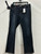 Used Levi's Denim 18-34 60005-S001077721 View 1