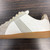 Used Maison Martin Margiela Mens Casual Shoes 10 60129-S000528019 View 10