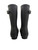 Used Hunter Rain Boots 8 60017-S001091603 View 2