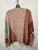 Used Unbranded Heavyweight Sweater M-8/10 60027-S001393464 View 2
