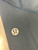 Used Lululemon Athletica Active Leggings 4-27 60130-S000231941 View 3