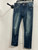 Used Pilcro Denim 6-28 60005-S001077748 View 1