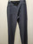 Used Blue Lululemon Athletica Active Pant 10-30 60137-S000082663 View 4