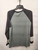 Used Unbranded Long Sleeve Top XL-16 60027-S001393490 View 2