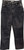 Used Abercrombie Casual Pant 2-26 60030-S000882982 View 1
