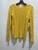 Used St. John's Bay Lightweight Sweater S-4/6 60142-S000013288 View 1