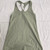 Used Lululemon Athletica Active Tank Top S-4/6 60045-S000792955 View 1