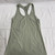 Used Lululemon Athletica Active Tank Top S-4/6 60045-S000792955 View 2