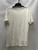 Used Anthropologie Short Sleeve Top M-8/10 60132-S000119692 View 2