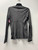 Used Lululemon Athletica Active Long Sleeve S-4/6 60130-S000231966 View 2
