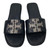 Used Tory Burch Sandals 11 60099-S000345557 View 2