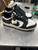 Used Nike Dunks Mens Athletic Shoes 8 60137-S000082687 View 4