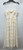 Used Unbranded Long Dress F S-4/6 60124-S000180247 View 1