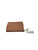 Used Michael Michael Kors Leather Wallet 60069-S000733258 View 2