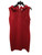 Used Calvin Klein Short Dress B L-12/14 60144-S000601298 View 1