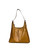 Used Hobo Large Leather Handbag 60135-S000099101 View 5