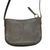 Used Frye Small Leather Handbag 60098-S000125472 View 4