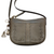 Used Frye Small Leather Handbag 60098-S000125472 View 2