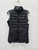 Used Roots Lightweight Vest XS-0/2 (11/14) 60137-S000082727 View 1