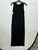 Used Kit & Ace Long Dress B S-4/6 (11/14) 60137-S000082729 View 3