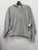 Used Kit & Ace Active Sweatshirt S-4/6 (11/14) 60137-S000082733 View 1