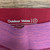 Used Outdoor Voices Active Leggings S 4-6/27-28 60004-S000639171 View 3