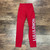 Used Lululemon Athletica Active Leggings 4-27 60004-S000639172 View 1