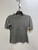 Used Ann Taylor T-Shirt XXS 60070-S000597753 View 1