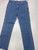 Used Wrangler Mens Denim 32W 60060-S000615359 View 1