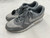 Used Nike Mens Athletic Shoes 11 60091-S000561291 View 2