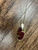 Used Kendra Scott Necklace 60004-S000639195 View 1