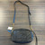 Used Gucci Small Leather Handbag 60129-S000528087 View 2