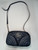 Used Gucci Small Leather Handbag 60006-S001147189 View 1