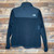 Used The North Face Short Light Jacket S-4/6 60129-S000528102 View 2
