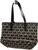Used Michael Michael Kors Large Handbag 60030-S000883009 View 2