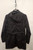 Used The North Face Long Light Jacket M-8/10 60027-S001393549 View 2