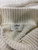 Used Aritzia Lightweight Sweater M-8/10 60130-S000232054 View 1