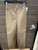 Used Wilfred Casual Pant 4-27 60100-S000296462 View 1