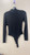 Used Dynamite Long Sleeve Top S-4/6 60100-S000296469 View 2
