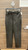 Used Wilfred Casual Pant 4-27 60100-S000296476 View 1