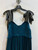 Used Unbranded Long Dress F L-12/14 60126-S000412045 View 1