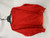 Used Unbranded Sweatshirt M-8/10 60124-S000180295 View 2